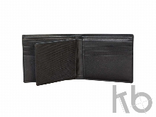 Кошелек «Nueva FV»