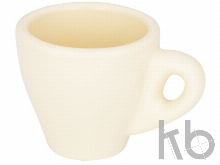 Кружка для эспрессо «Perk»