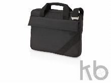 Сумка для ноутбука «Horizon»