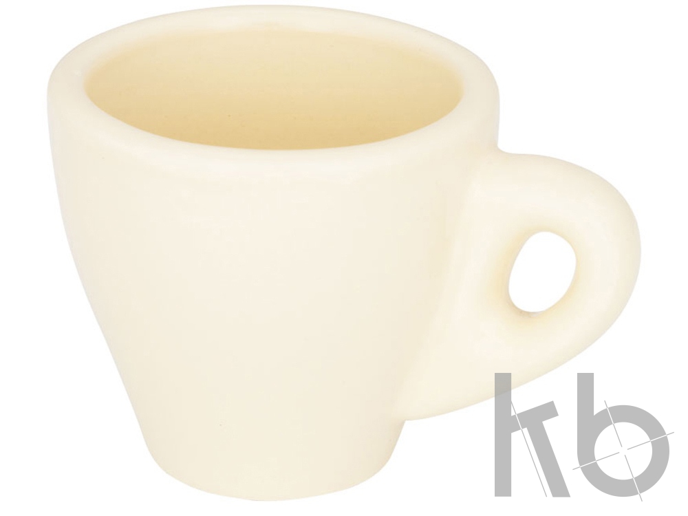 Кружка для эспрессо «Perk»