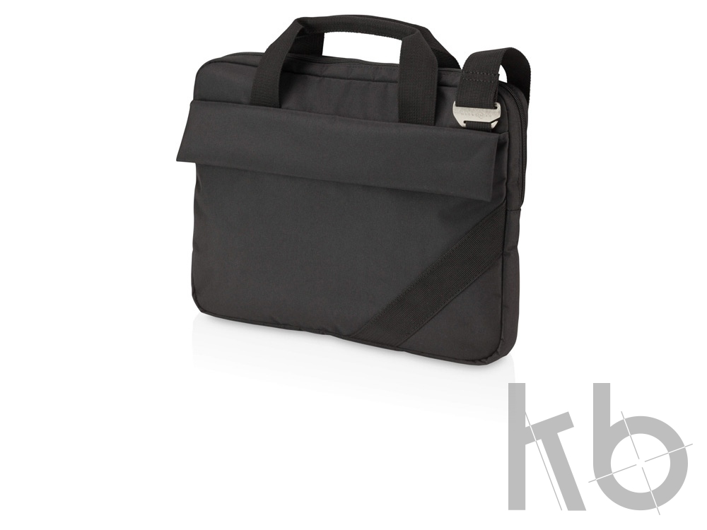 Сумка для ноутбука «Horizon»
