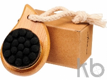 Щетка для лица «Plato»