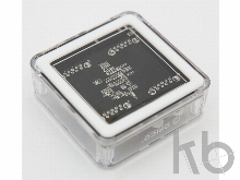 USB-концентратор MH4U-U3