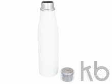 Вакуумная бутылка «Hugo»