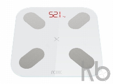 Умные весы Mini