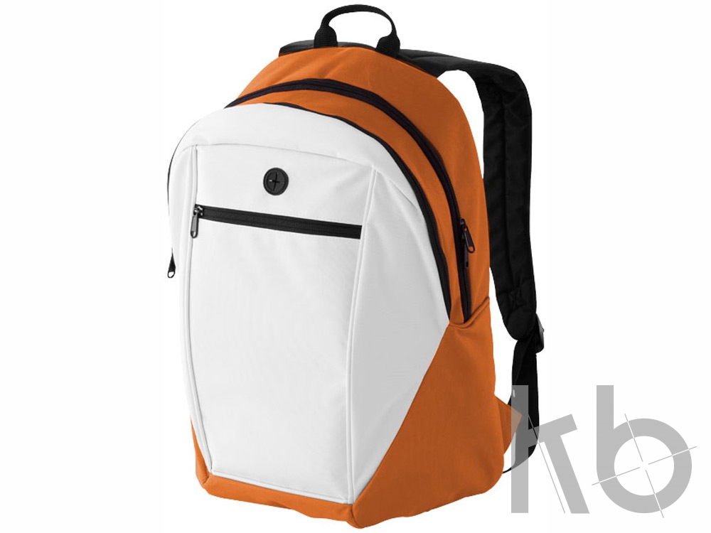 Рюкзак «Ozark»