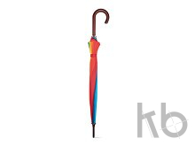 Зонт-трость