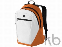 Рюкзак «Ozark»