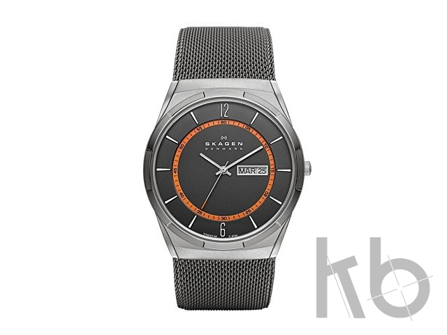 Часы наручные, мужские