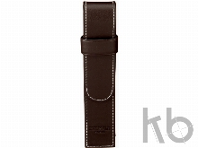 Ручка металлическая шариковая «Millau»