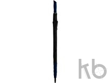 Зонт-трость для гольфа XL