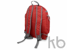 Рюкзак «Jogging»