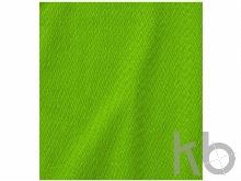 Рубашка поло 