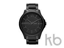 Часы наручные, мужские