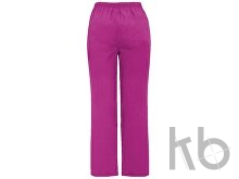 Брюки «Vademecum», унисекс