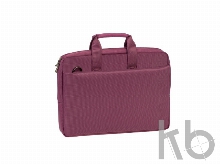 Сумка для ноутбука 15.6