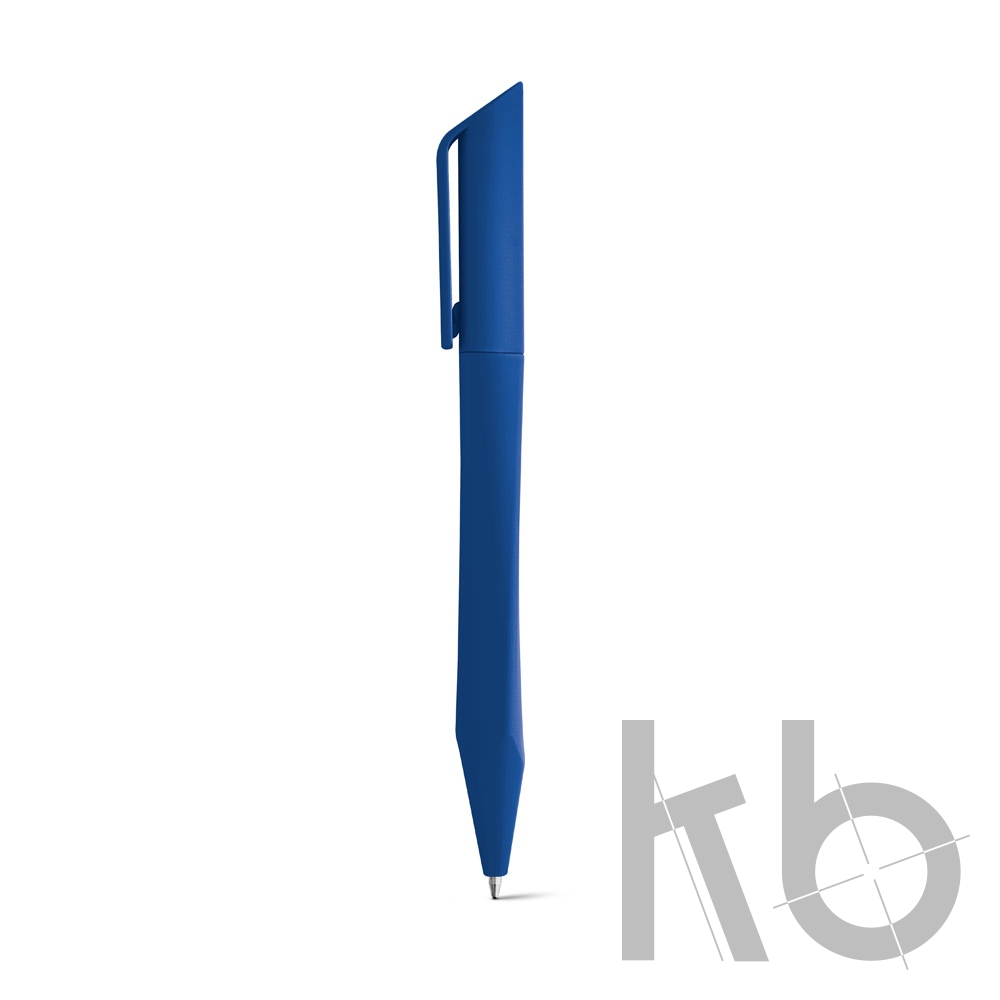 Ручка шариковая 