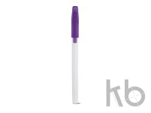 Ручка шариковая