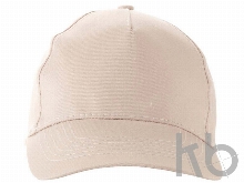 Бейсболка «Memphis C»