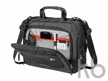 Сумка для ноутбука «Lisburn»