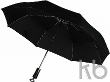 Зонт складной «Спенсер»