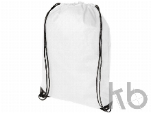 Рюкзак-мешок «Evergreen»