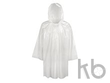 Дождевик «Storm»