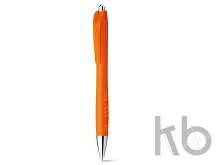 Ручка шариковая