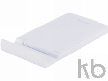 Подставка для телефона «Trim Media Holder»