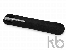 Ручка металлическая шариковая «Uppsala»