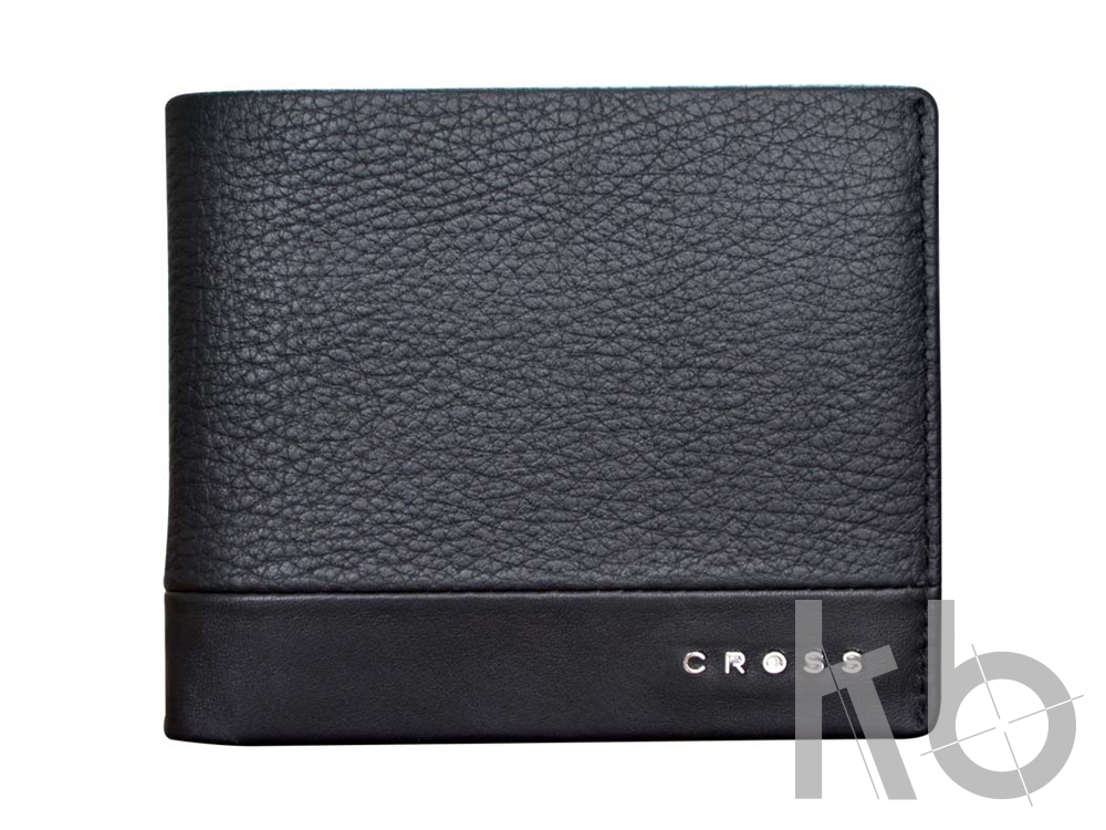 Кошелек «Nueva FV»