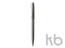 Ручка шариковая 