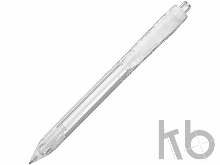 Ручка пластиковая шариковая «Vancouver»