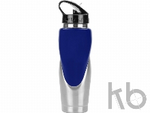 Бутылка спортивная «Олимпик»