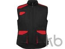 Жилет «Armda», мужской