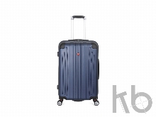 Чемодан «Ridge», 60л