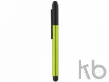 Ручка-стилус шариковая «Gorey»