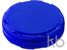 Губка для обуви