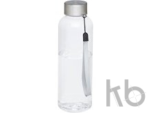 Бутылка спортивная «Bodhi» из тритана
