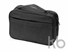 Дорожный несессер с крючком «District»