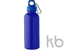 Спортивная бутылка 