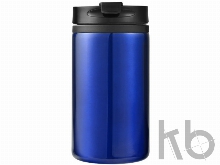 Термокружка «Mojave»