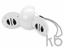 Портативная колонка «Сфера»