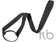 drink holder lanyard