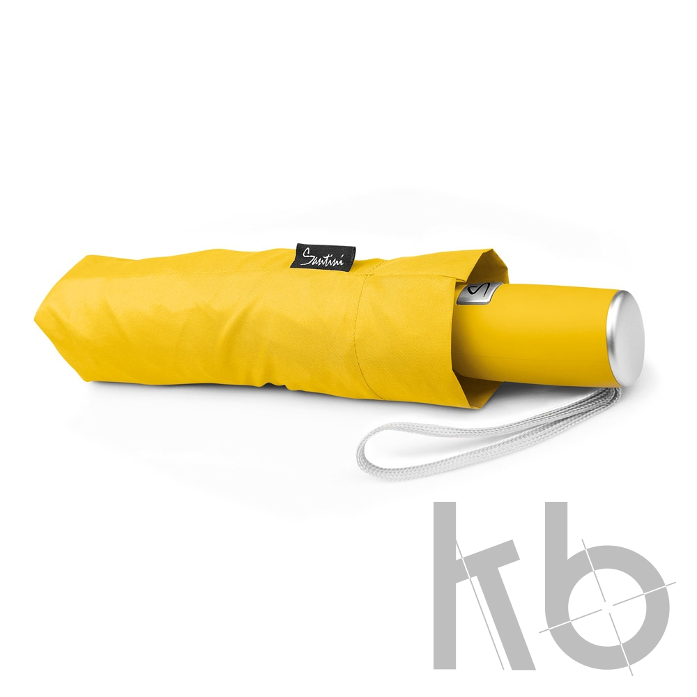 Складной зонт