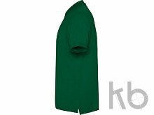 Рубашка поло «Imperium» мужская