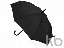 Зонт-трость «Bergen»