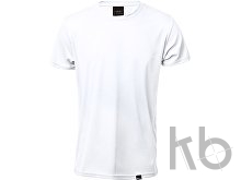 sport T-shirt