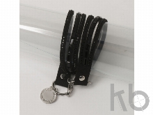 Браслет «Andromede»