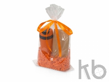 Подарочный набор «Mattina Plus»